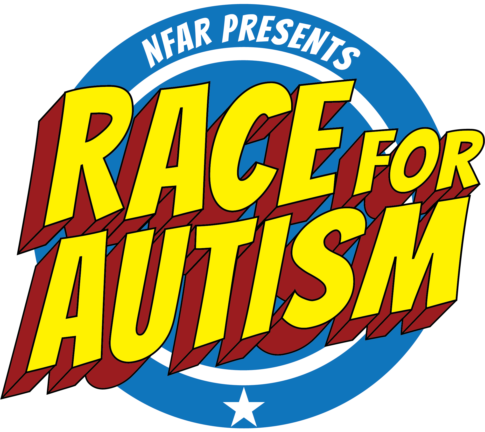165-1651997_select-a-team-race-for-autism-san-diego